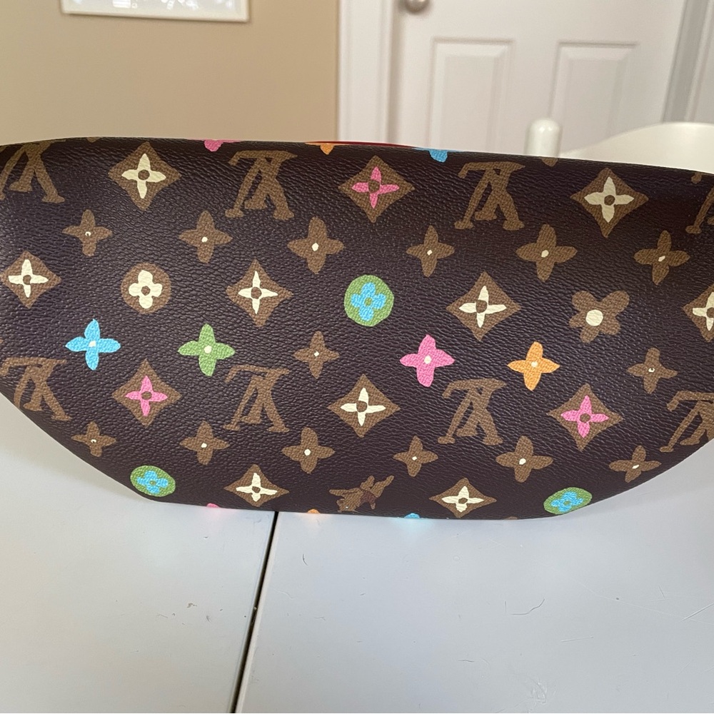 Louis Vuitton x Tyler the Creator - Picture 3 of 10